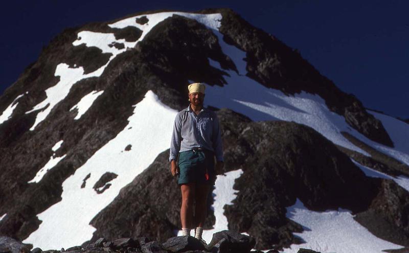 Bailey Trav 051 Aug-1989 Me Ferry Camp.jpg